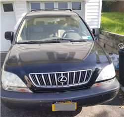 MEcfc5bad5e2784de12a7f172d78af1f4b